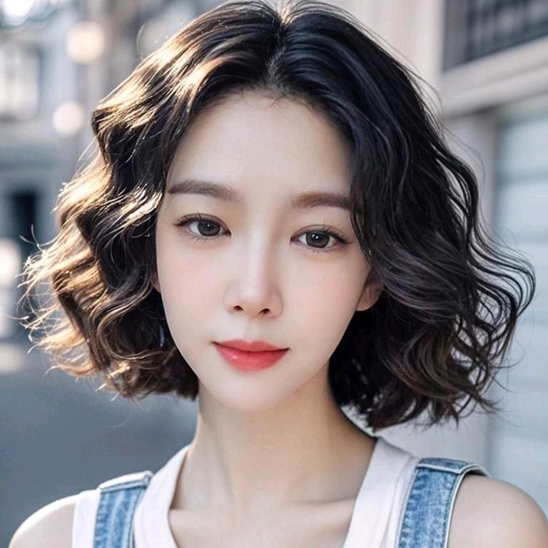 梅子