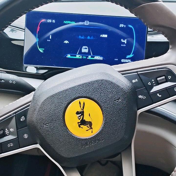 《360全景》涛哥车改