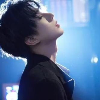 🎄续写🌾青春🎄