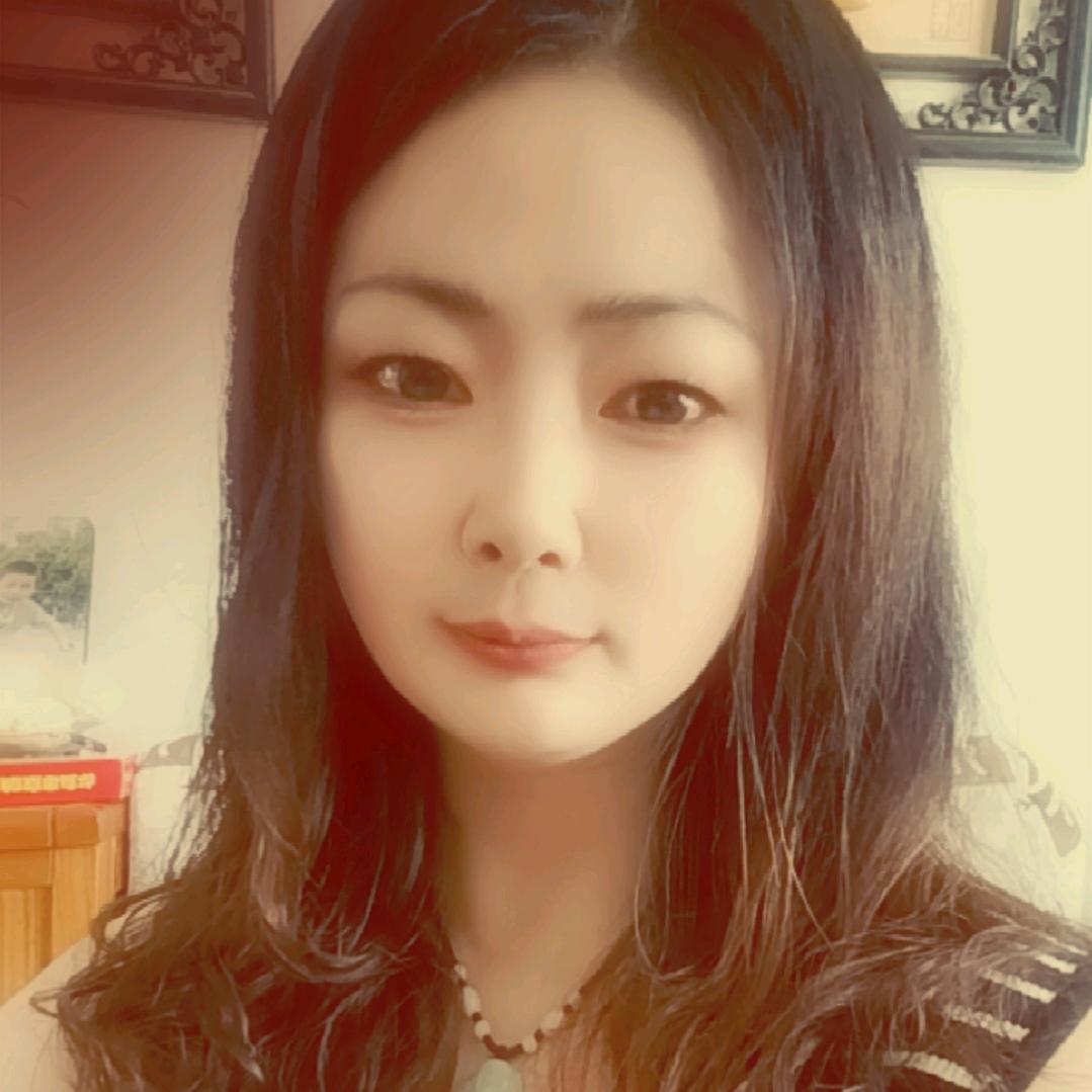 恋儿丫🛒好物🌹