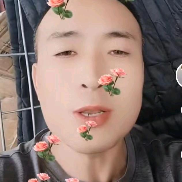 和哥，，，爱的世界只有你