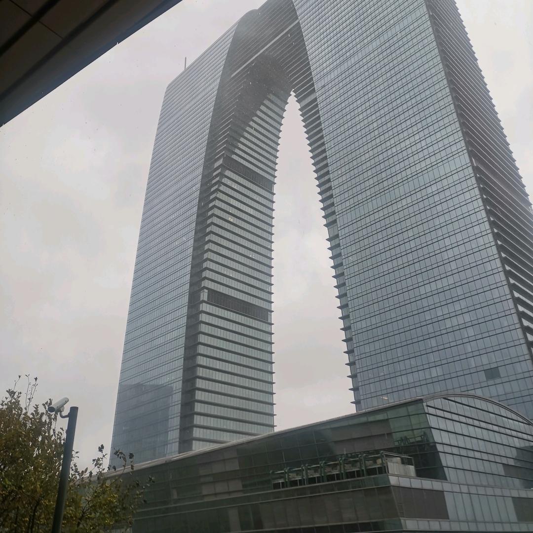 空间😰❄