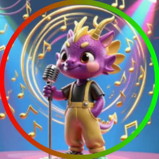 广联达 E筋 CAD教学