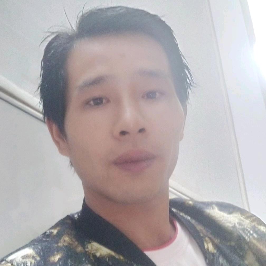 为🌞娱★而🚶‍♀️鱼🏃‍♀️乐