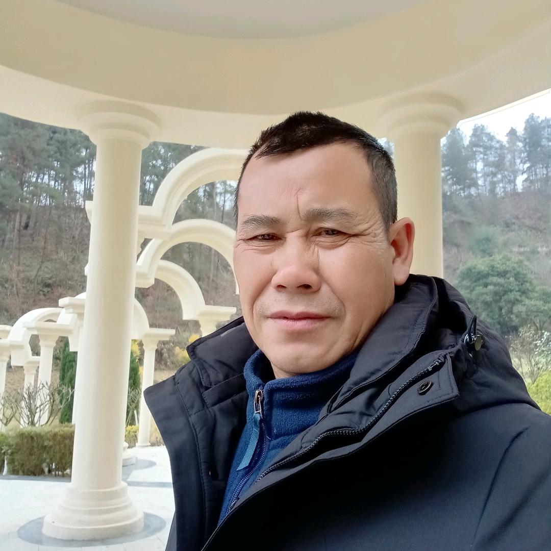顺其自然
