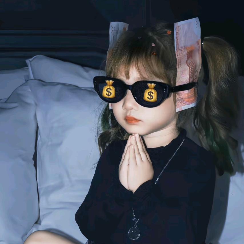 🌸ʚʕ̯•͡˔•̯᷅ʔɞ