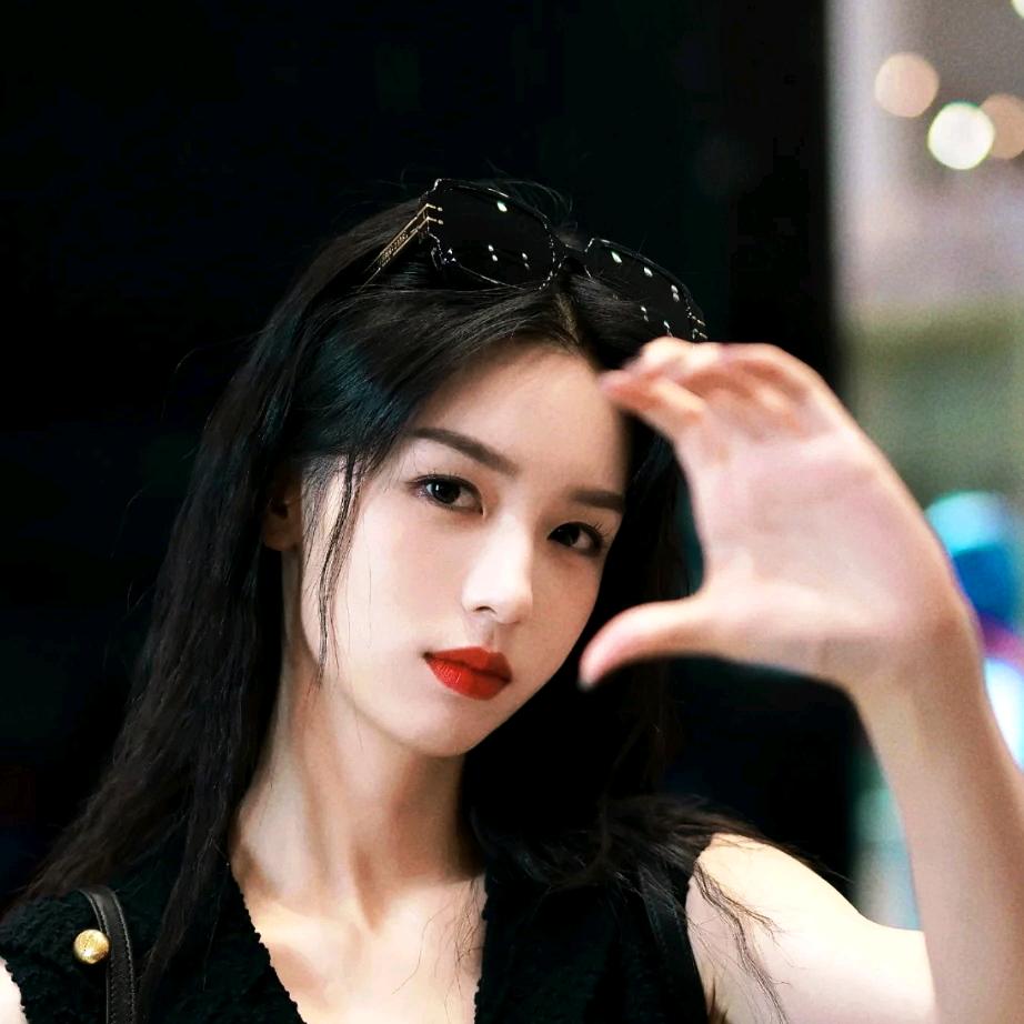 大王娱乐