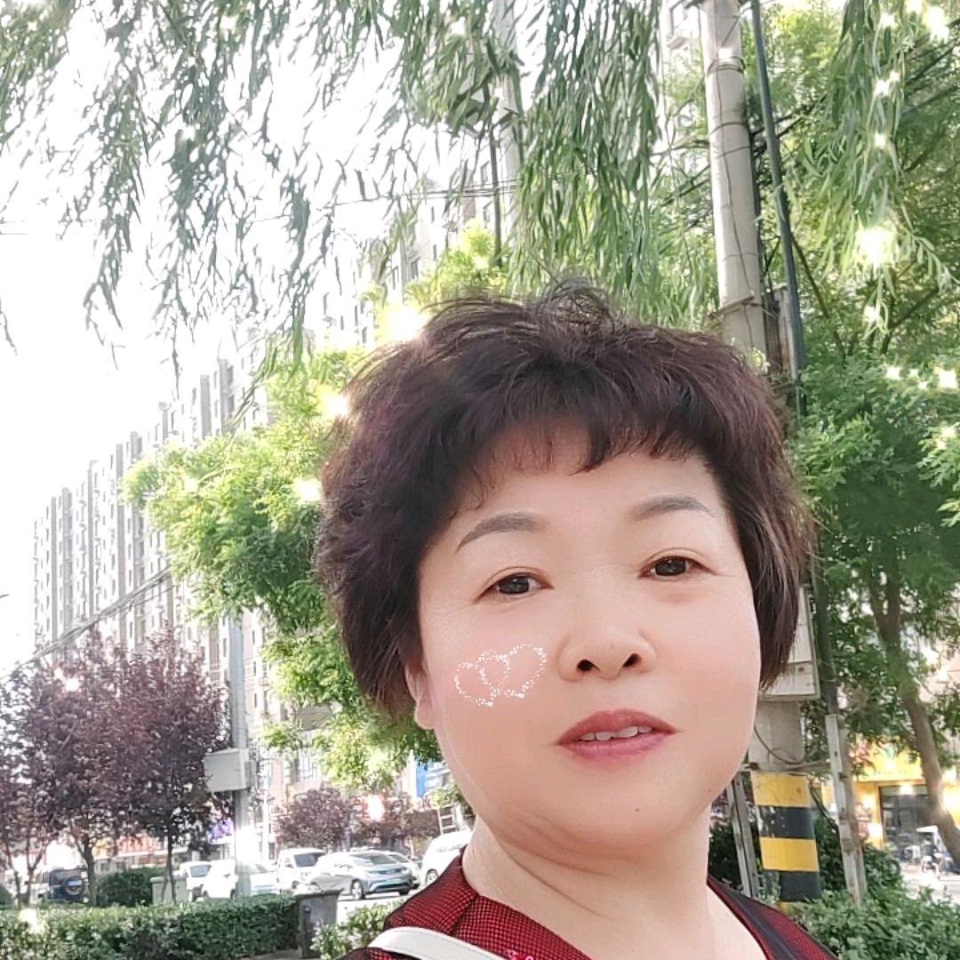 智能穿戴十电臂裤十智能文胸