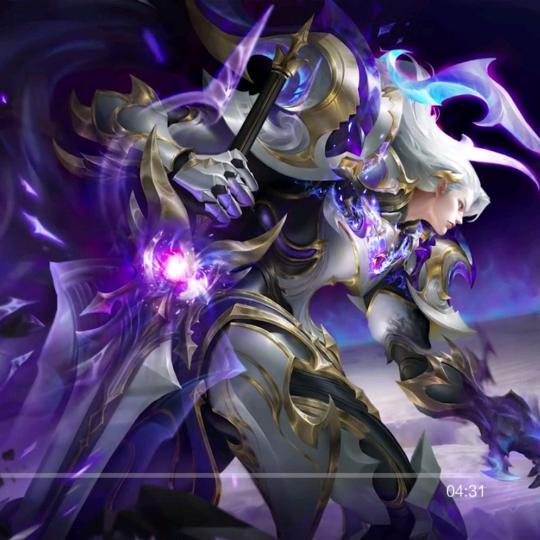 🚬ཀོ 卜ོ 染ꦿ҉ 尘 ࿐