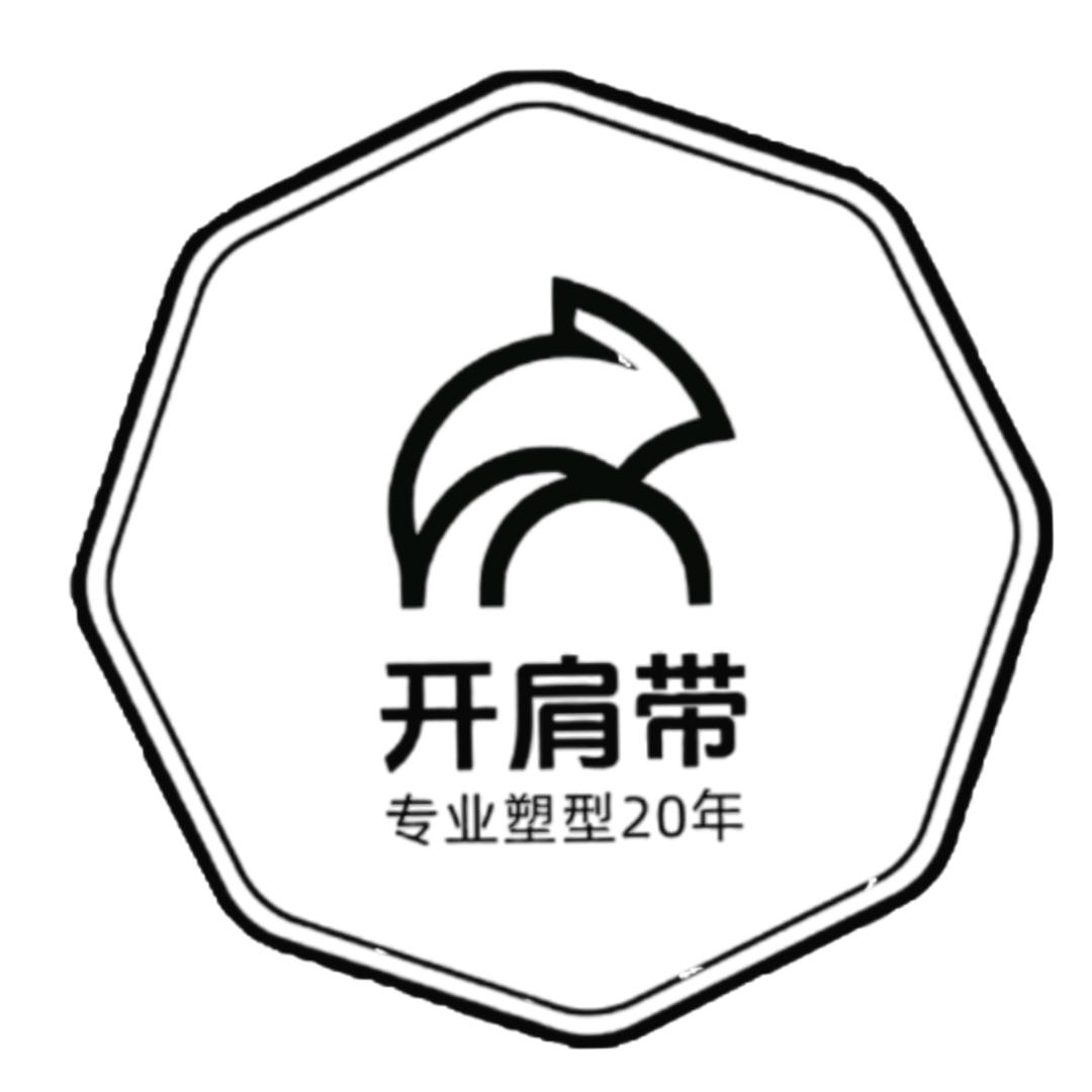 泊克尔斯体育甄选