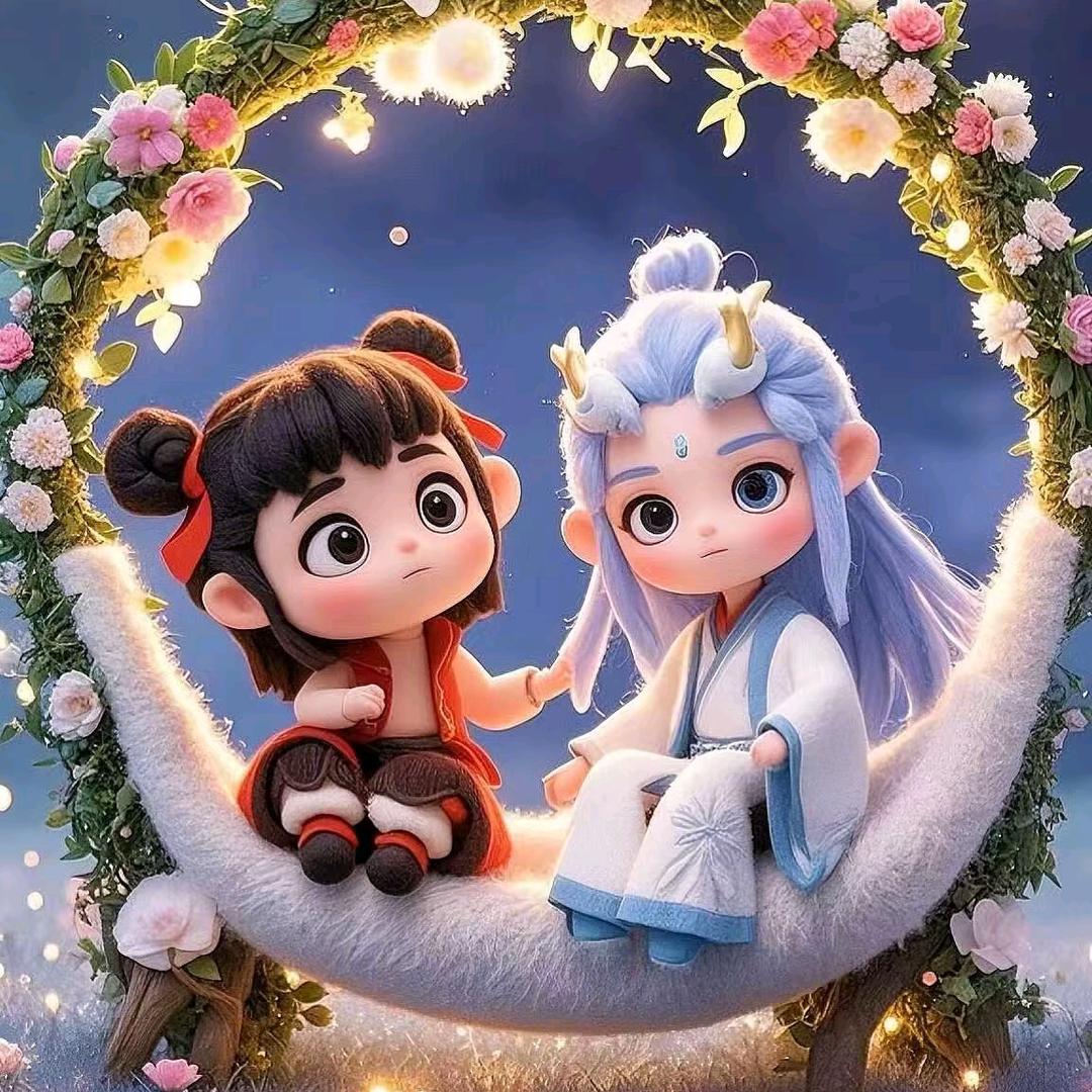 乌市千里达自行车中亚北路店