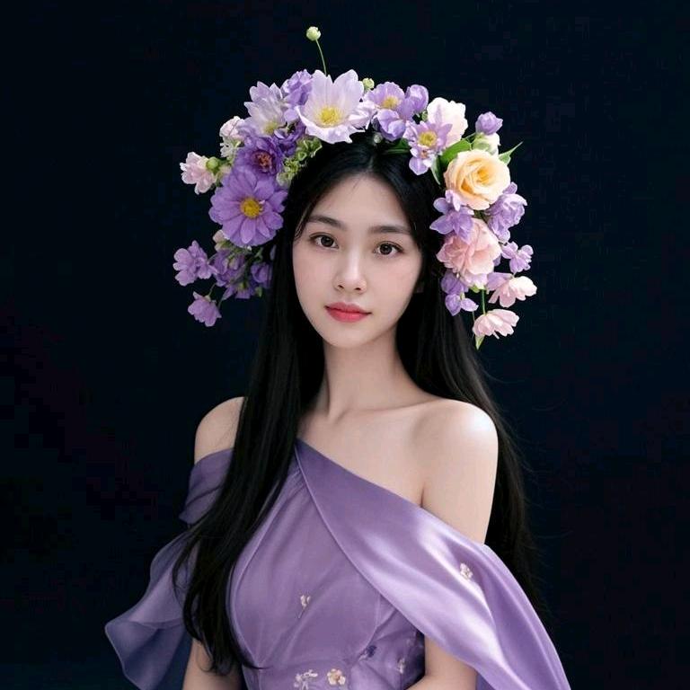 雨菲