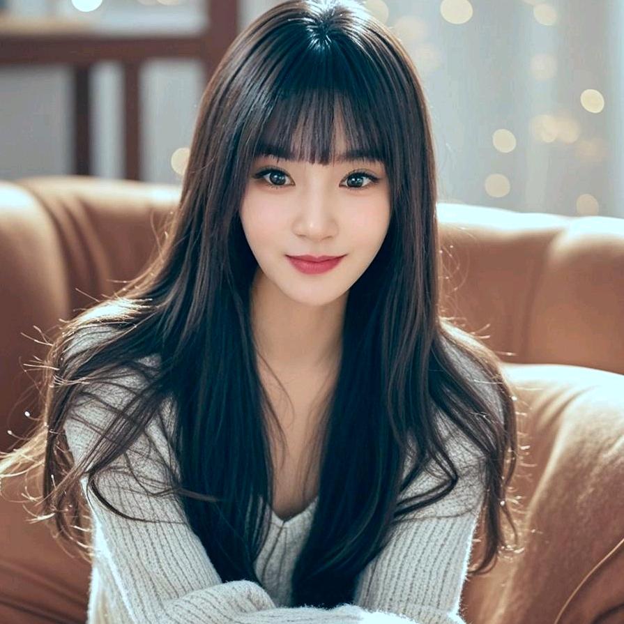 小龙女《乡趣望城山庄》