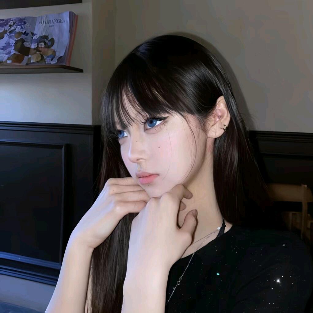川江的.