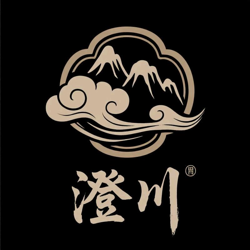 澄川男子旗舰店