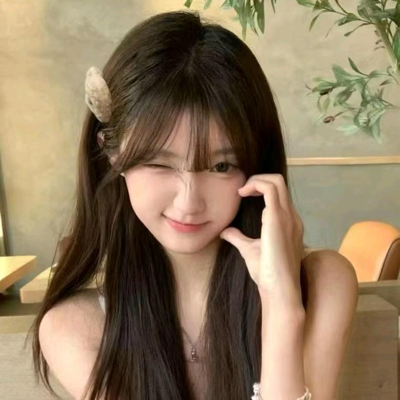 乔娜女装