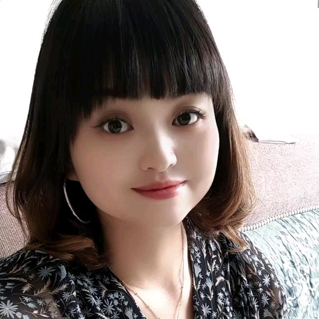 ꧁💖归🌺零💖꧂