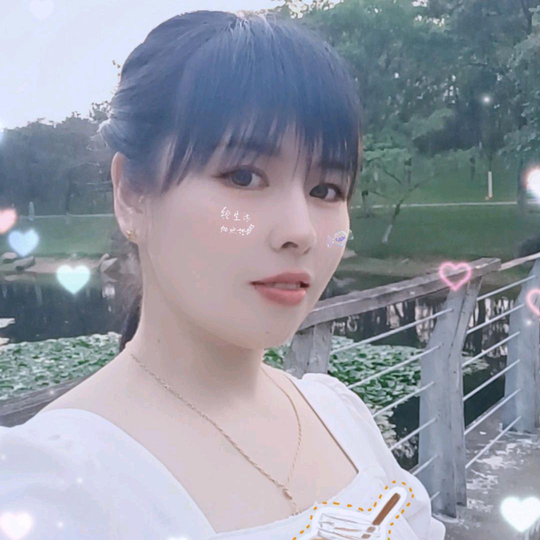 ᭄幸运星🦋꧔ꦿ᭄💞