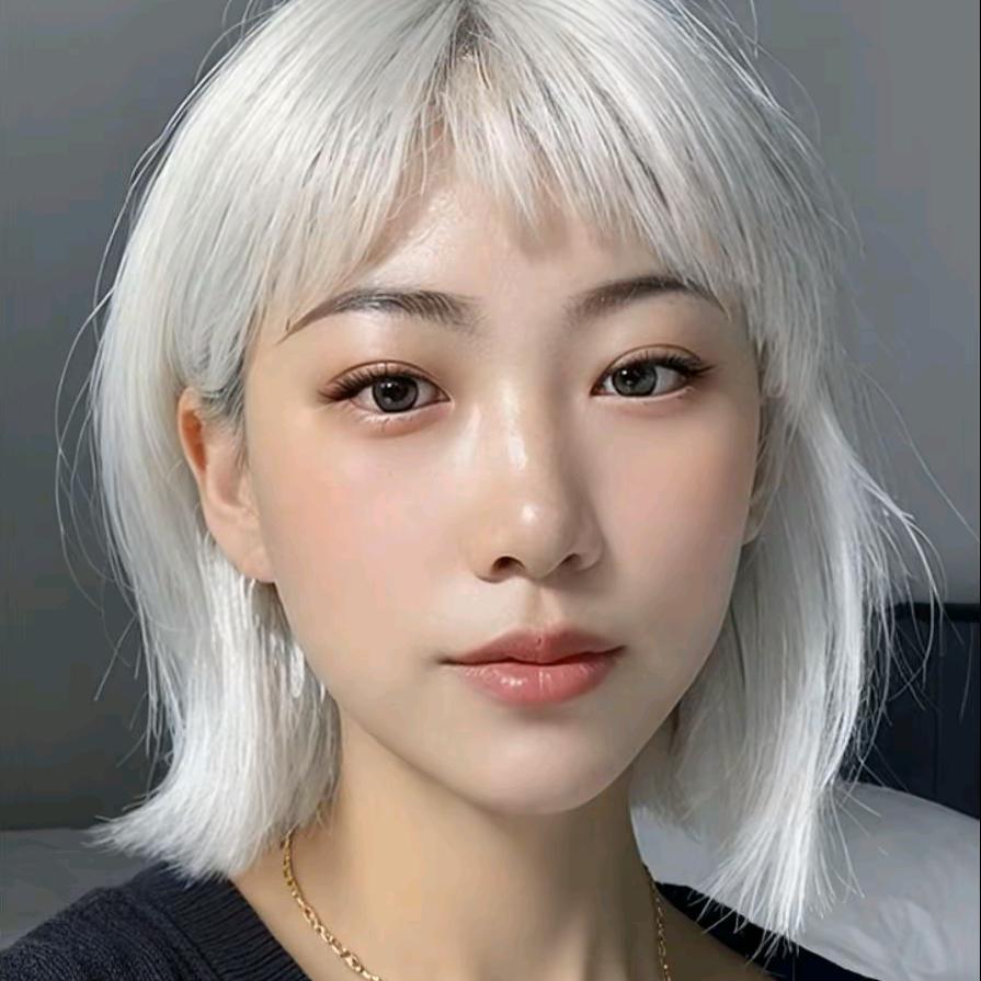 红花_鬼母