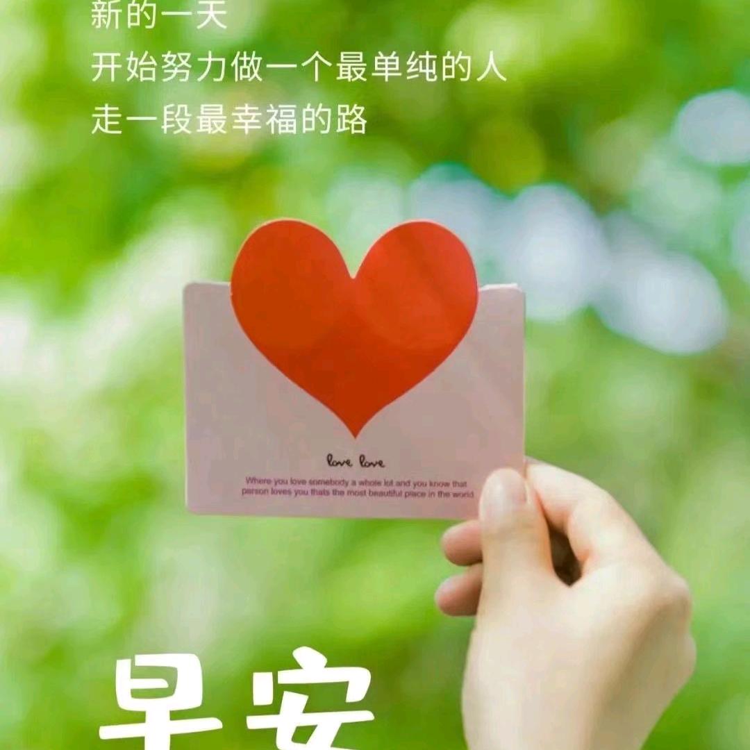 玉帝哥哥