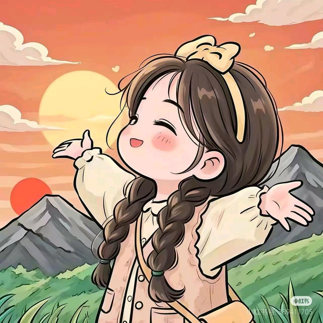 东汇达教育 小蚊子