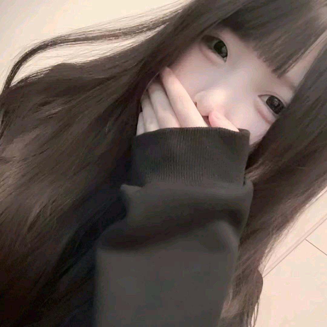 7orxy