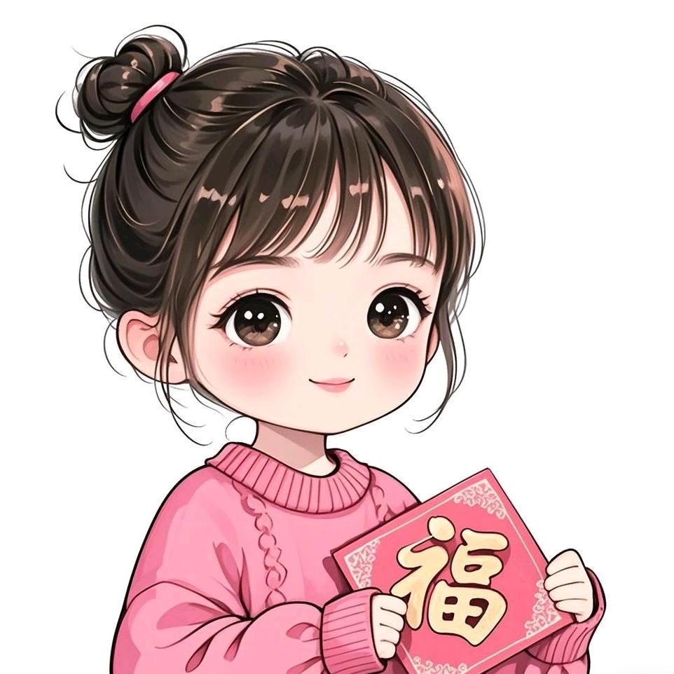 幺妹