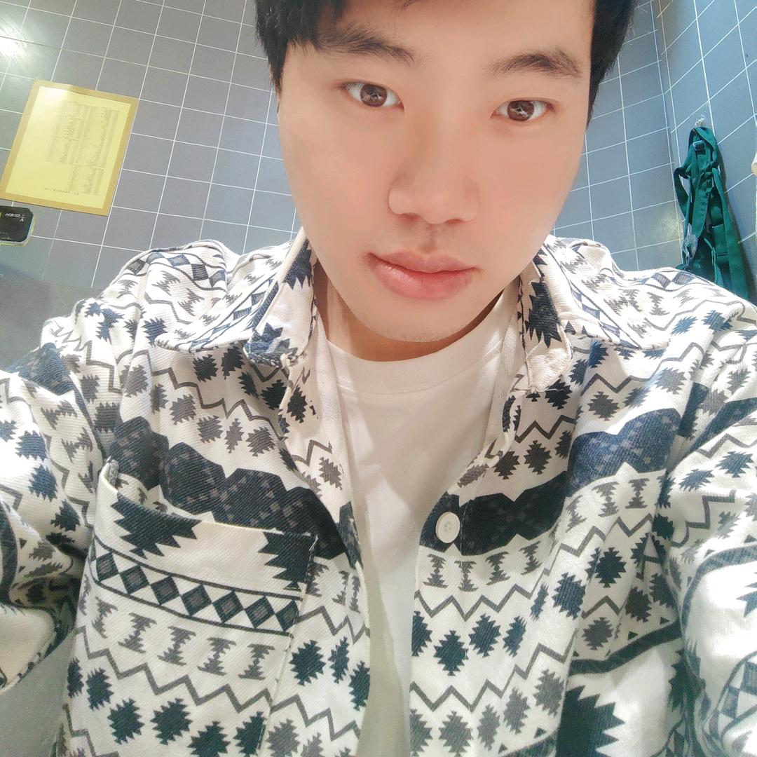 明
