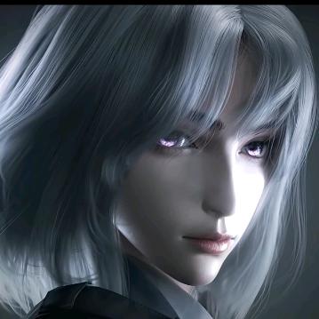 FourBoy（三角洲）