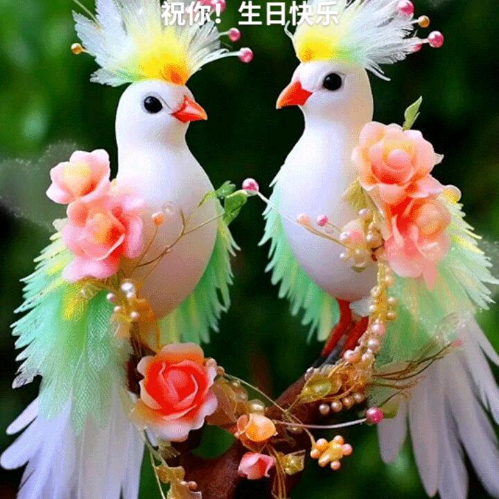 没有人要的糟老头。