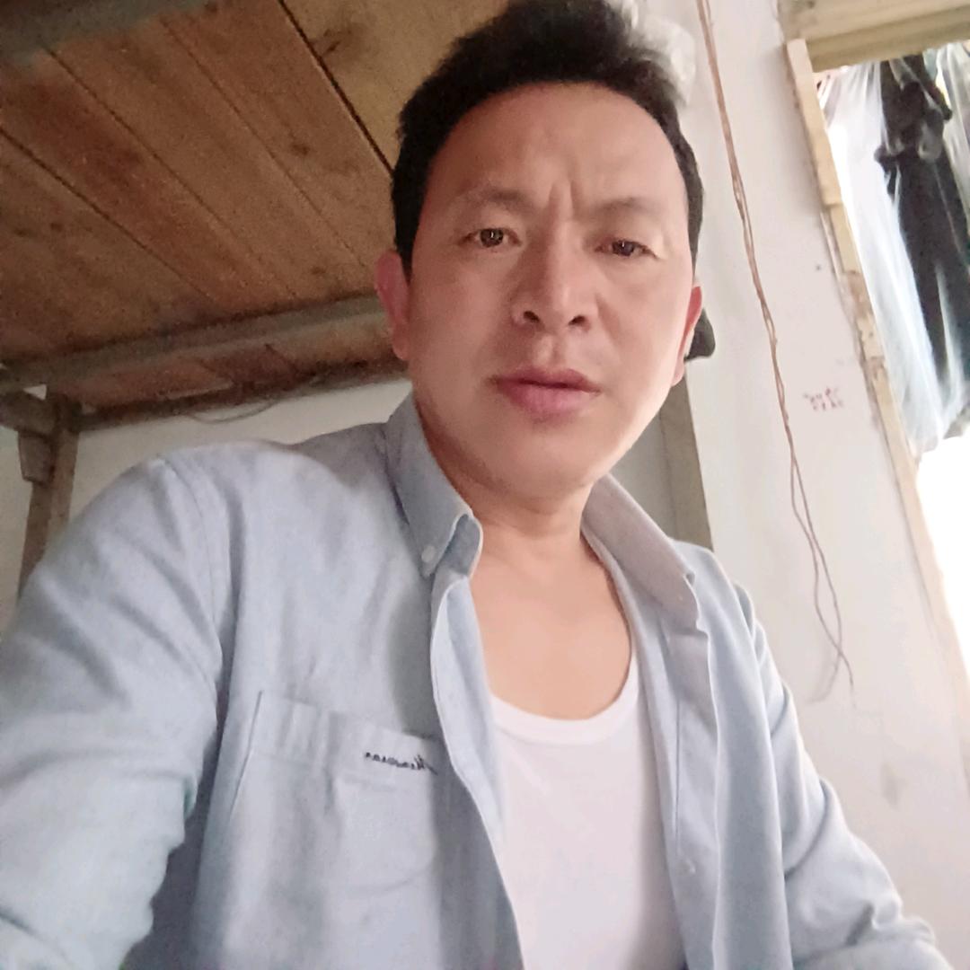 梦想成真🙏🙏🙏
