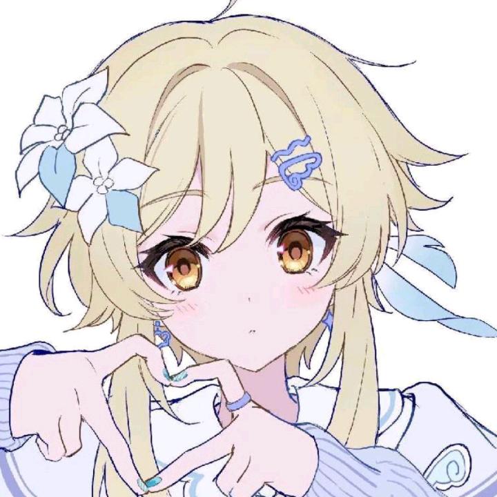 溪暮