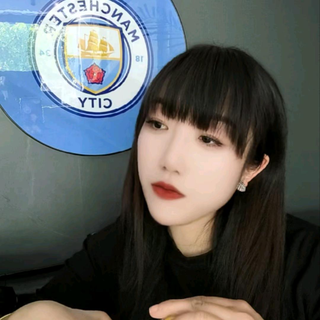 在天津开体彩的小马