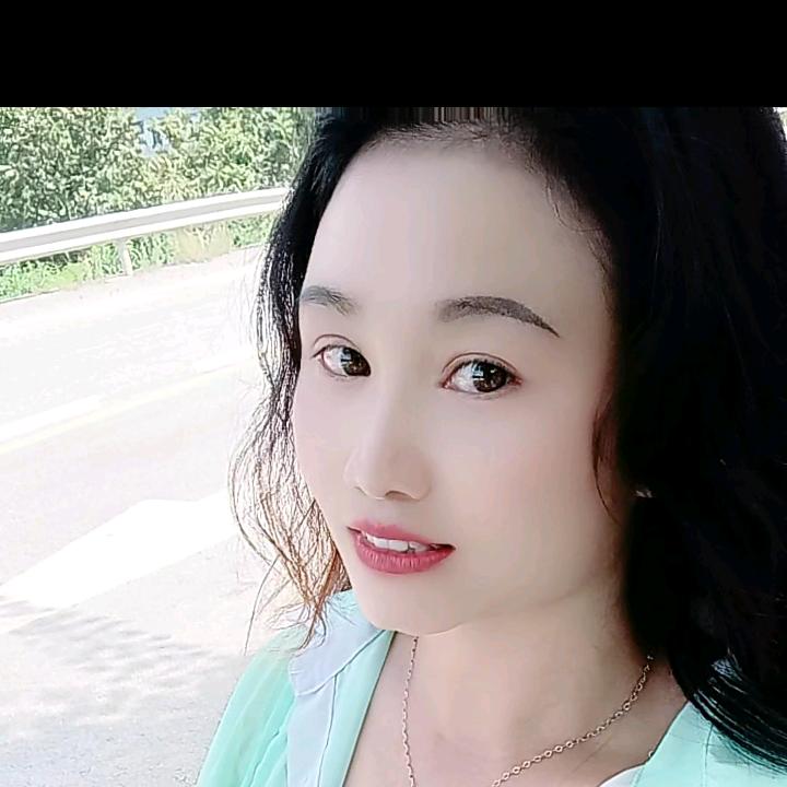 香尼