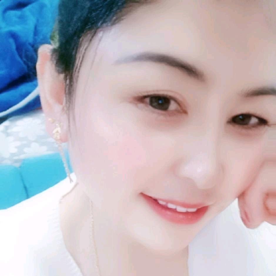 紫林