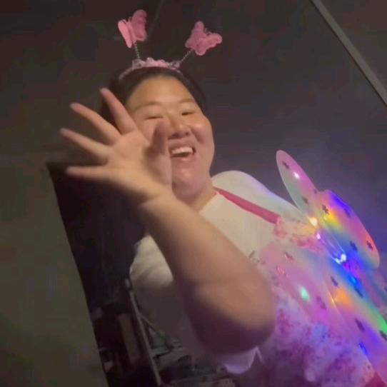 呆呆猪吖