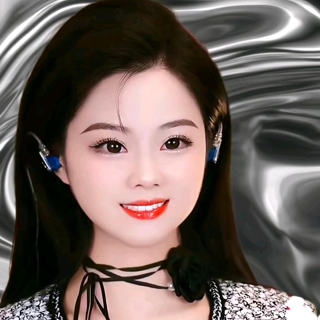 ℋღ᭄谭笑🍒过往