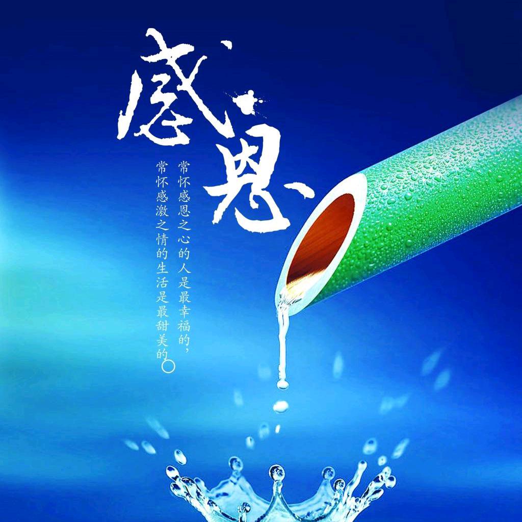 冷血🦂屠夫