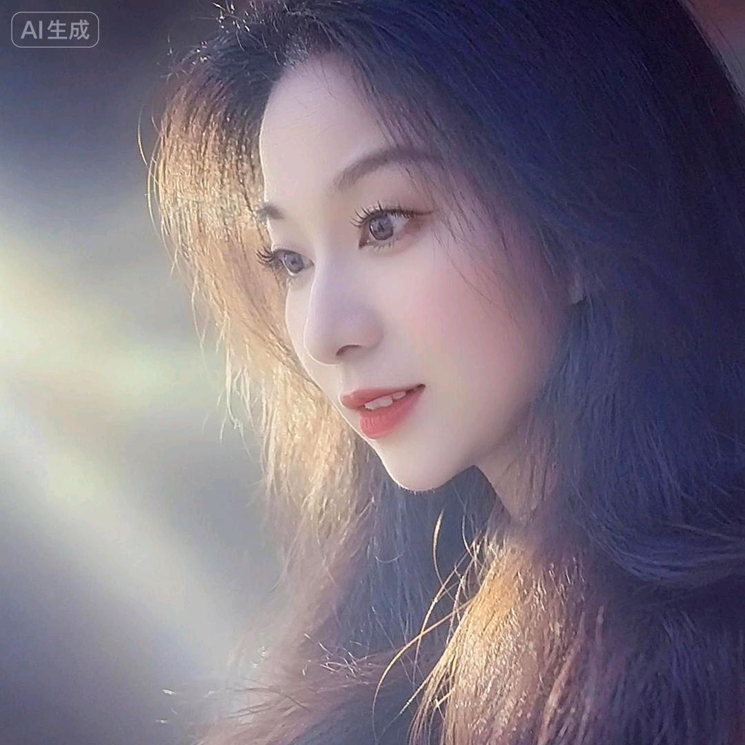 清婉逸尘