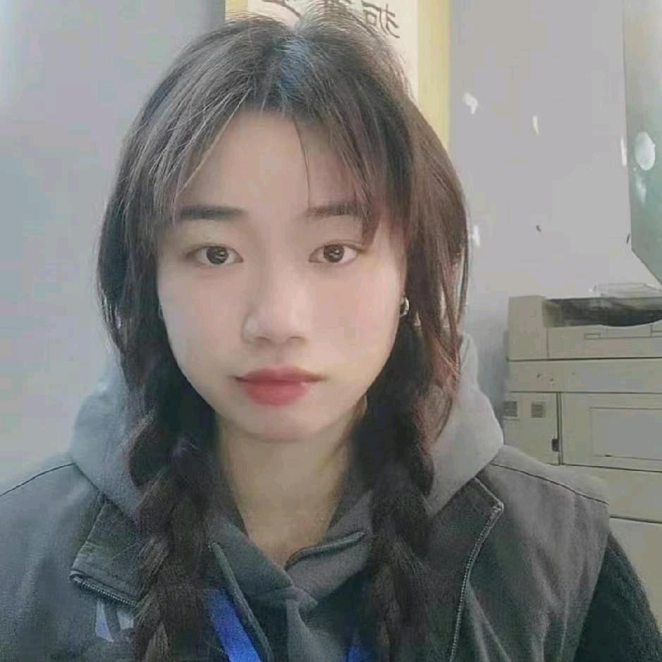 小禧学姐电脑维修