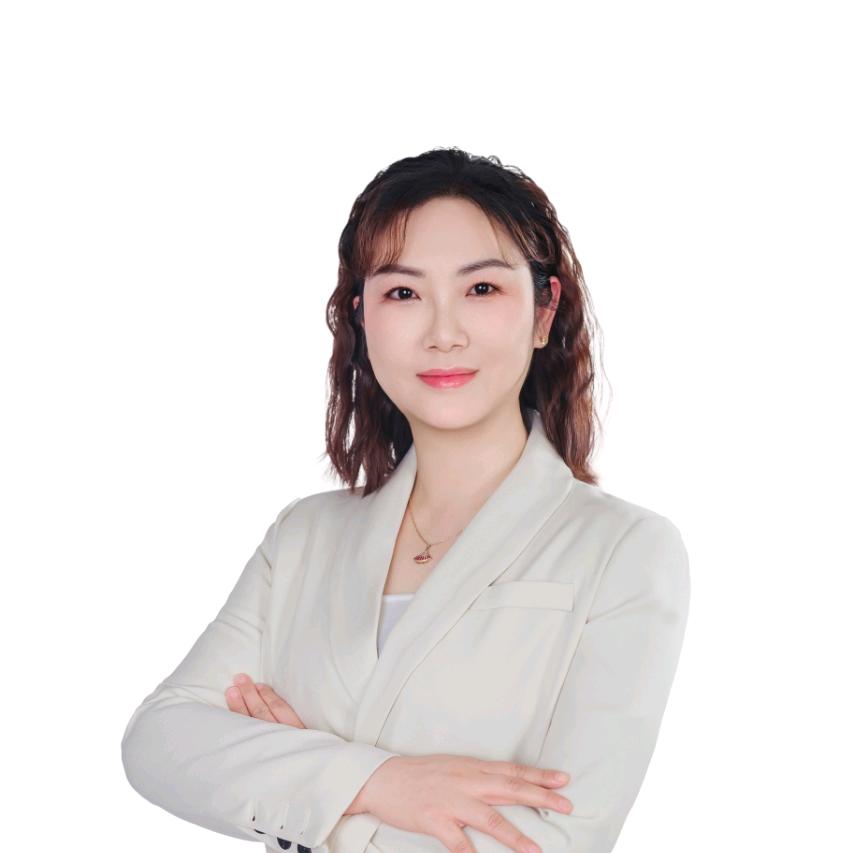 申艳丽乔姿兰女子瘦身会所(宜城一店)