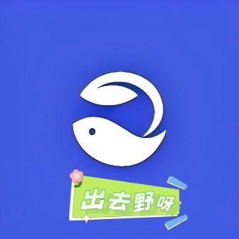 小鹏茶