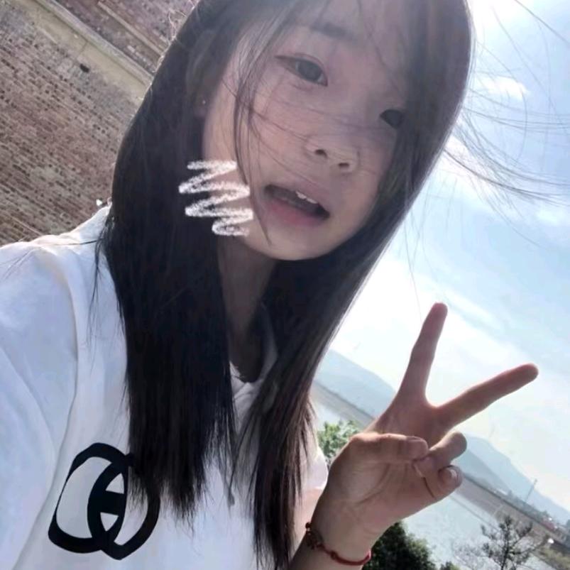 小0
