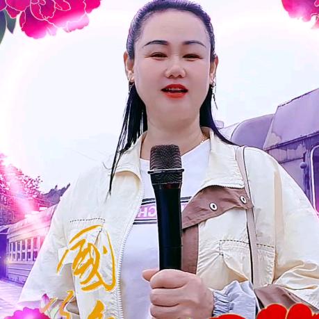 光荣姐姐 早7：50