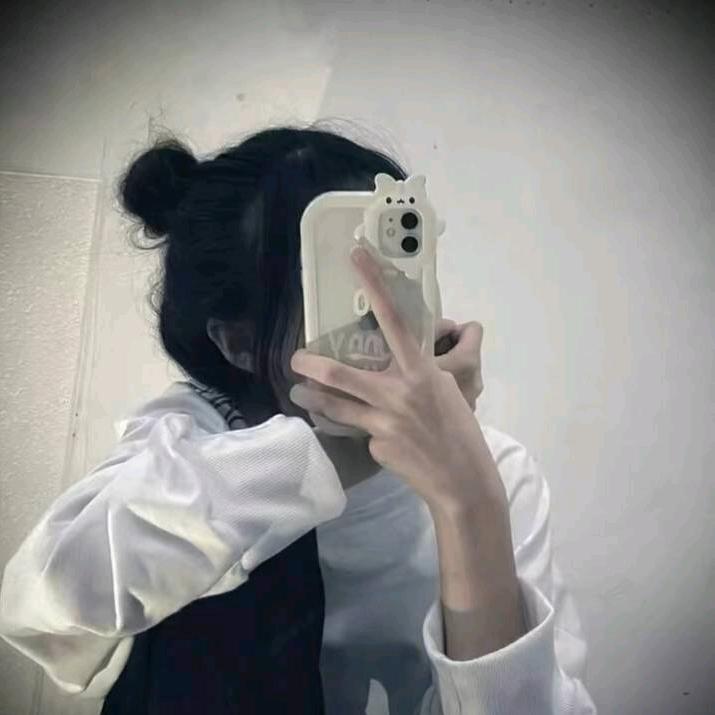 莓泥不行ʸᵃ.ʚʕ̯•͡˔•̯