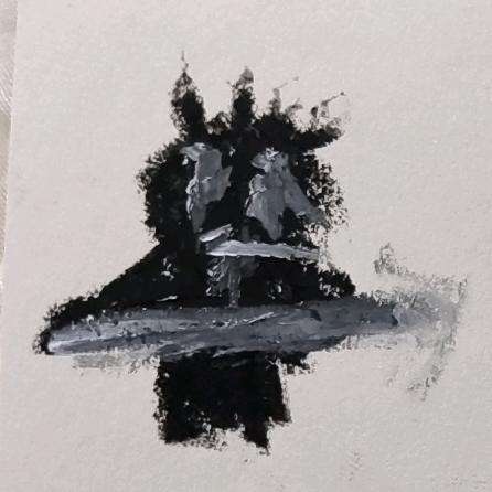 AAA铝材门窗赵强