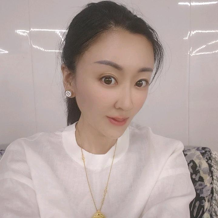 玉琪
