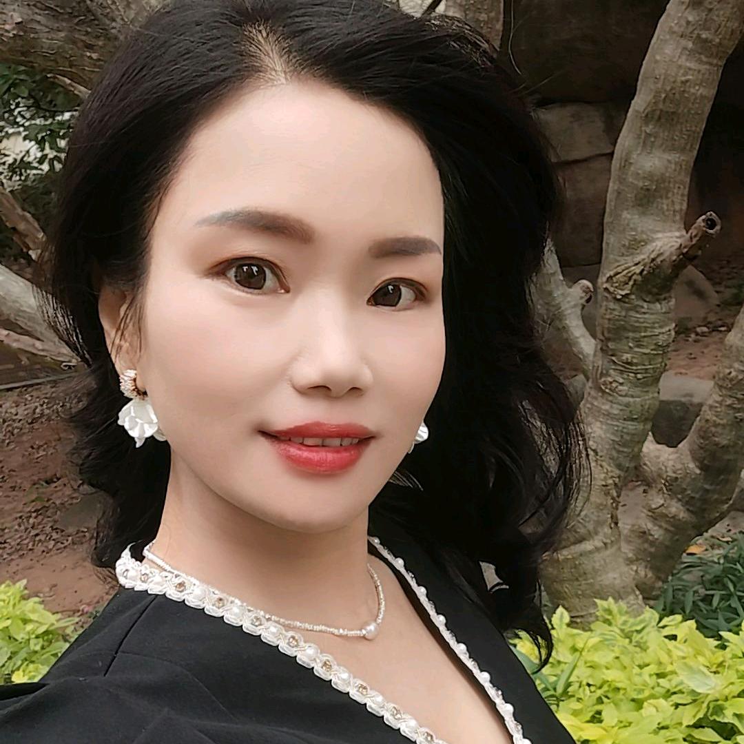 凤姐