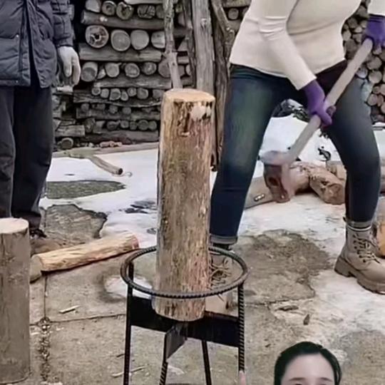 中国湖北武汉市烽火市场