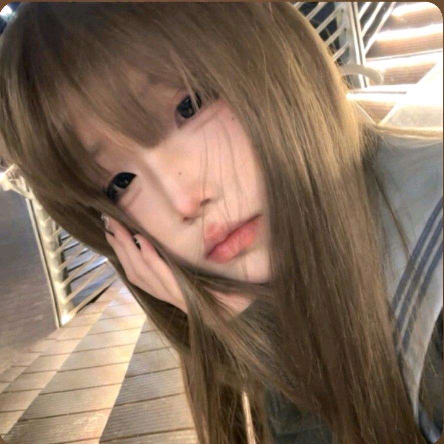陈钒🚬